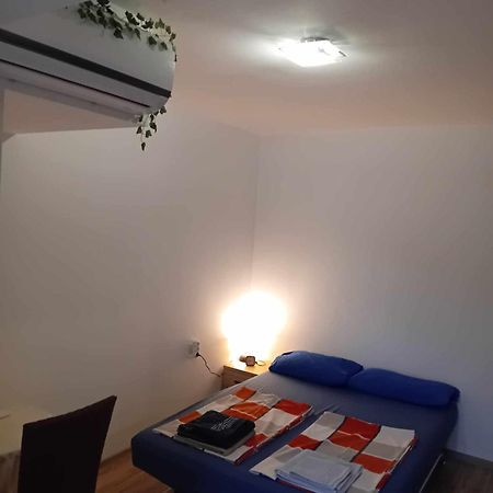 Park View Apartment Plovdiv With Parking Exterior foto